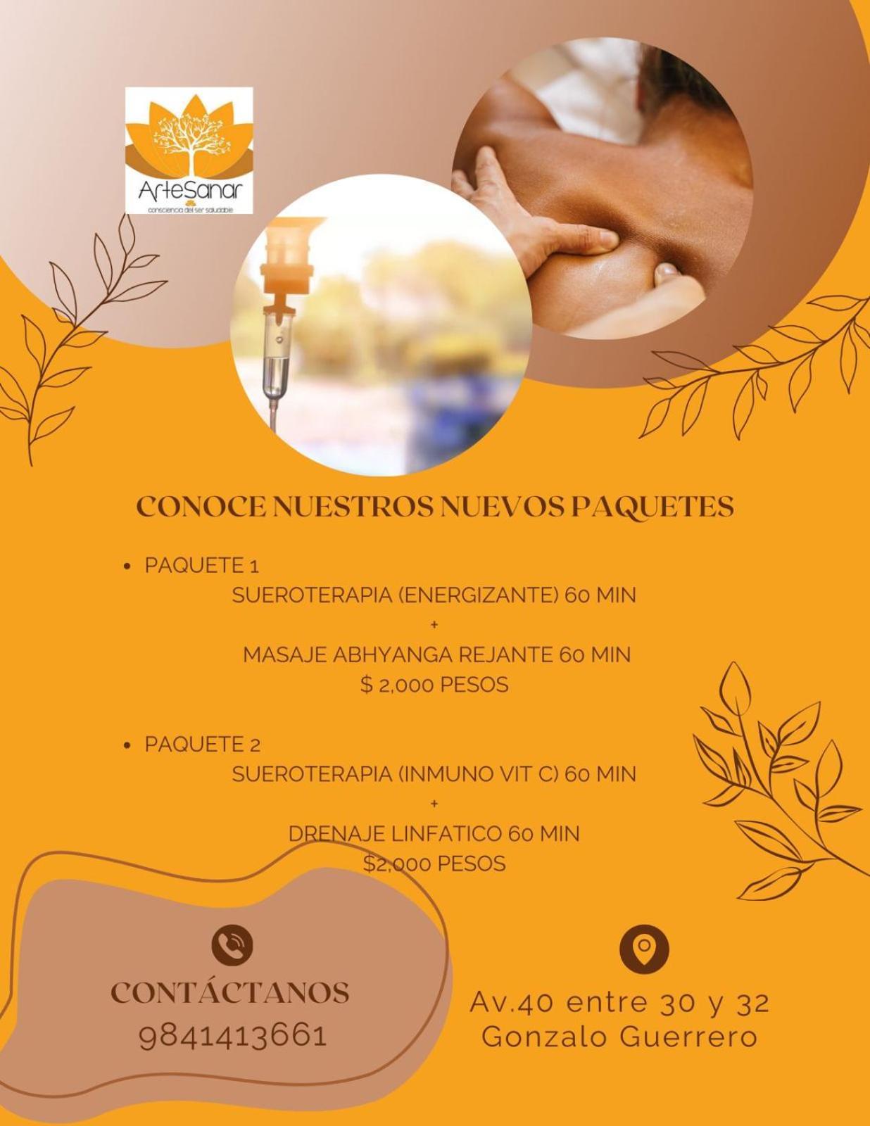 Arte Sanar Hotel
