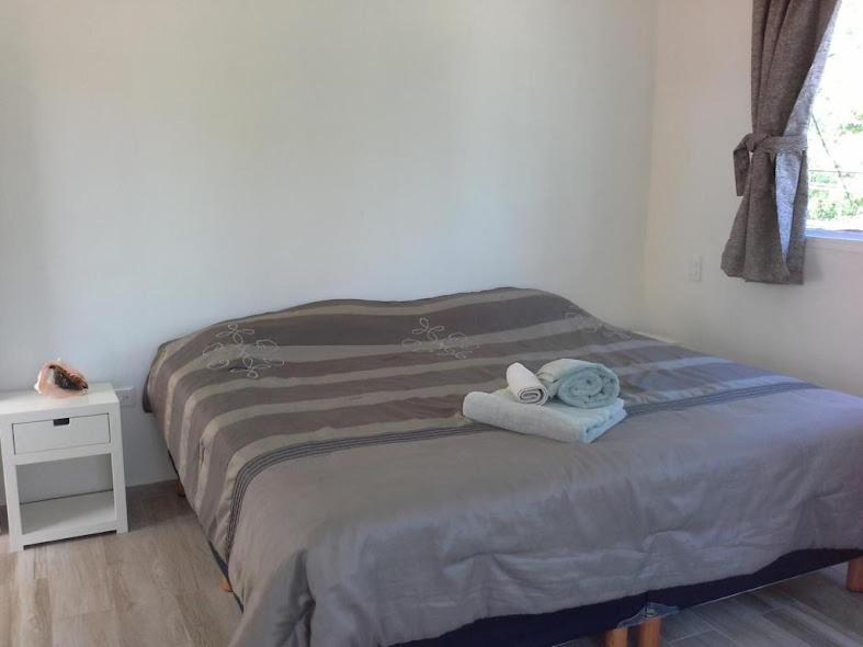 Hotel Arte Sanar Playa del Carmen
