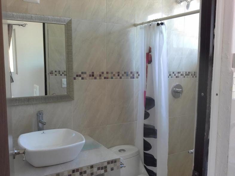 Arte Sanar 5* Playa del Carmen