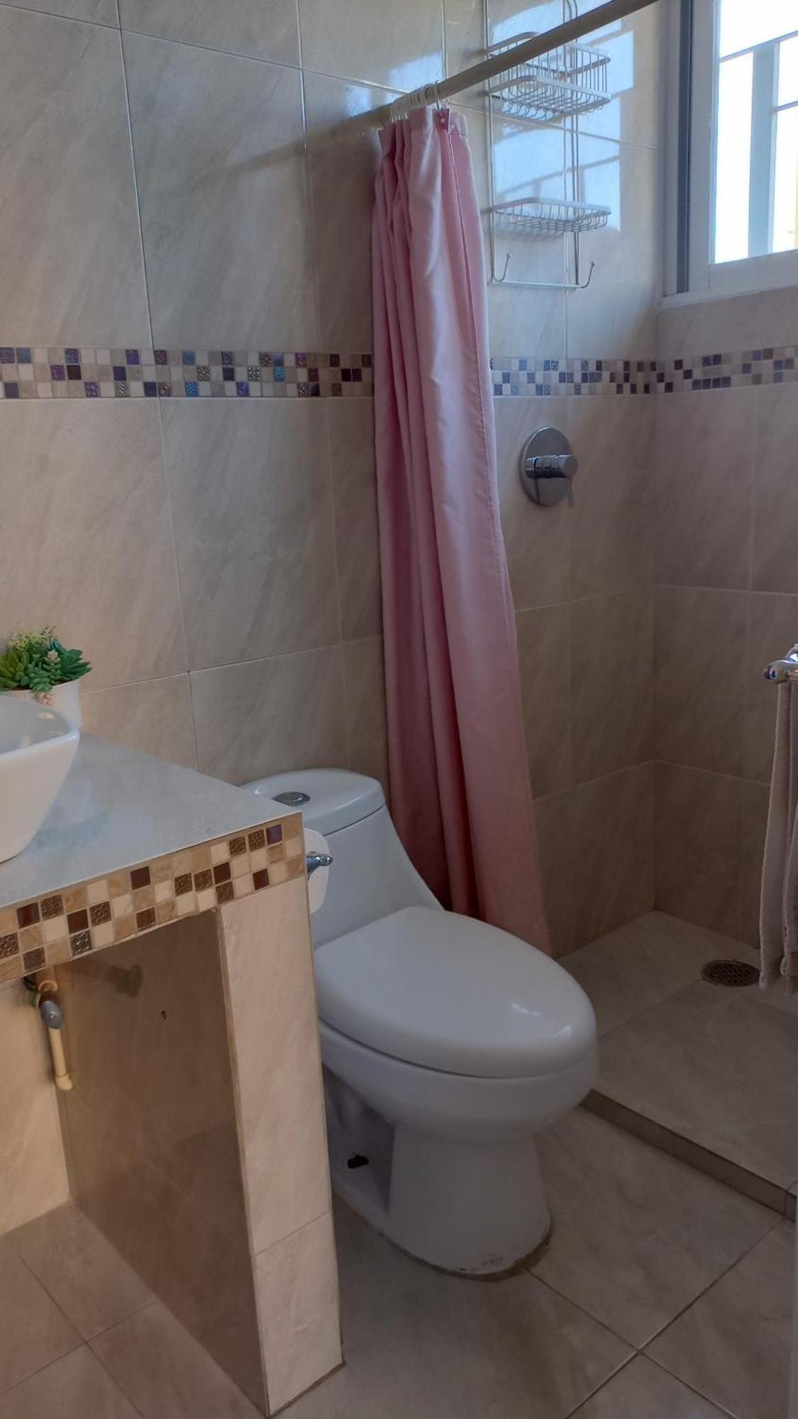 Hotel Arte Sanar 5*