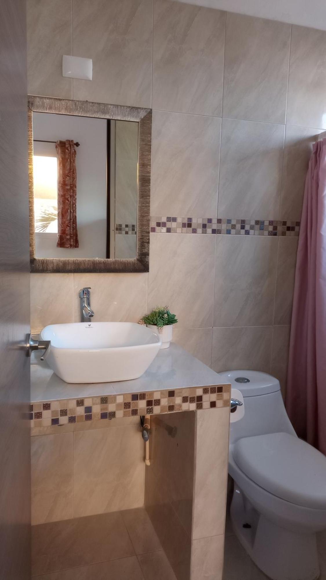 Arte Sanar Hotel 5*